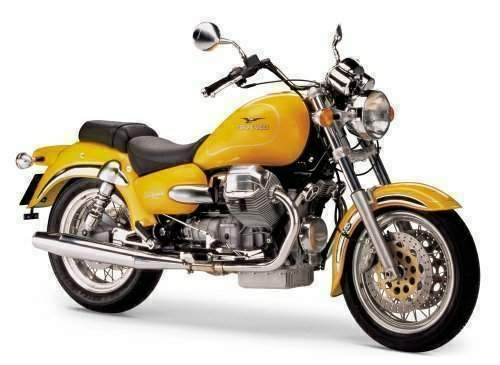 thumbnail image 2 of Athena Moto Guzzi Valve Cover Gasket Seal Kit – California 1000/1100 EV IE SP, Left & Right 2 of 5